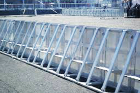 barricada-de-aluminio4